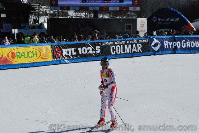 063 Florian Scheiber